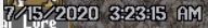 1594783479960.png