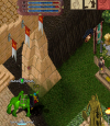 1595103198652.png