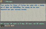 1595370645499.png