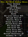 1595438000812.png