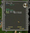 questlogweird.png