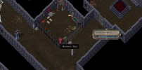 OSIREst.png
