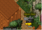 HeritagePyre.png
