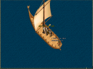 run aground.png