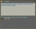 1596832355328.png