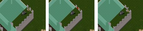 Buildprobs.jpg