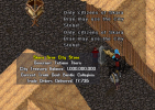 TryToClick.png