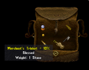 ServUO.png