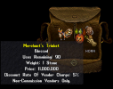 MerchantTrinket.png