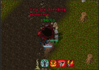 1597690213850.png