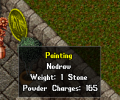 1597692910549.png