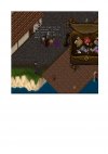 trade bug 1.jpg