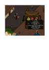 trade bug 2.jpg