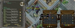 Screenshot_7.jpg