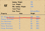 hci weight.png