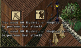 ninju.png