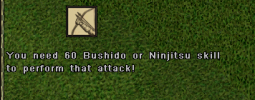 1598184757350.png