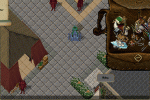 hiding.gif