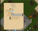 screenshot_2020-08-23_06-59-32_LI.jpg