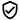 1598882355320.png