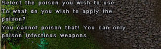 mensagem poison.png
