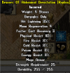 1600880523902.png
