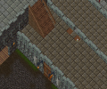 1604930738244.png