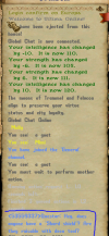 1606505073092.png