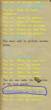 1606505093268.png