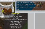 Bug.jpg