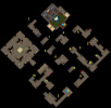 1606681620560.png