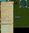 1607043881369.png