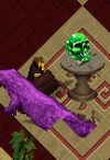 1607083993825.png