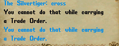 1607826249249.png