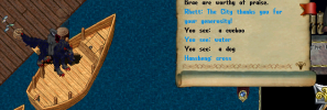 1607828842899.png