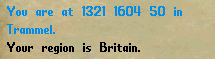 1609512368752.png