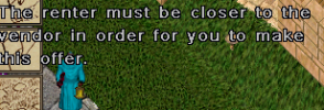 1611690764311.png