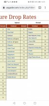 Screenshot_20210128_165542_com.android.chrome.jpg