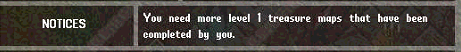 1611870989623.png