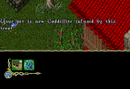 1611945415758.png