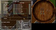 Tailor1.jpg