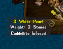 1612135563998.png