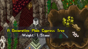 1612359679020.png