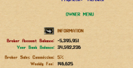 1612633159875.png