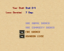 1612713550113.png