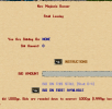 1612713650582.png