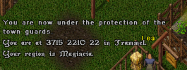1612716056615.png