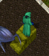 1612735567112.png