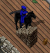 1612735601191.png