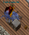 1612736335654.png